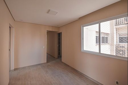 Apartamento à venda com 234m², 4 quartos e 4 vagasHall dos Quartos