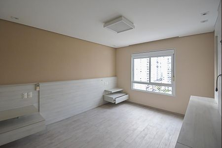 Apartamento à venda com 234m², 4 quartos e 4 vagasQuarto Suíte