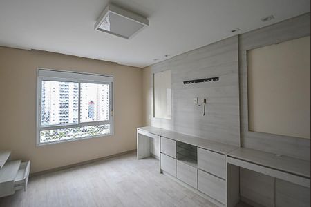 Apartamento à venda com 234m², 4 quartos e 4 vagasQuarto Suíte