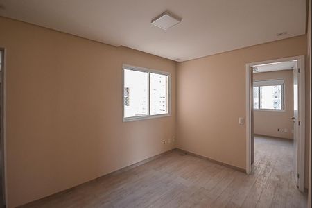 Apartamento à venda com 234m², 4 quartos e 4 vagasHall dos Quartos