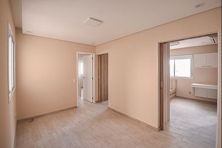 Apartamento à venda com 234m², 4 quartos e 4 vagasHall dos Quartos