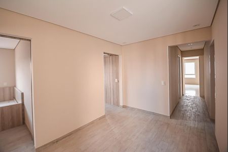 Apartamento à venda com 234m², 4 quartos e 4 vagasHall dos Quartos