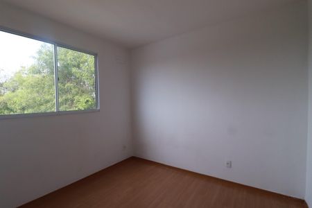 Apartamento para alugar com 45m², 2 quartos e 1 vagaQuarto 2