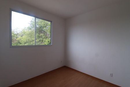 Apartamento para alugar com 45m², 2 quartos e 1 vagaQuarto 1