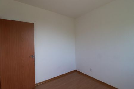 Apartamento para alugar com 45m², 2 quartos e 1 vagaQuarto 1
