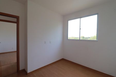 Apartamento para alugar com 45m², 2 quartos e 1 vagaQuarto 2