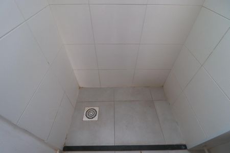 Apartamento para alugar com 45m², 2 quartos e 1 vagaBanheiro 