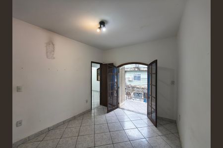 Casa para alugar com 1 quarto, 60m² em Jacarepaguá, Rio de Janeiro