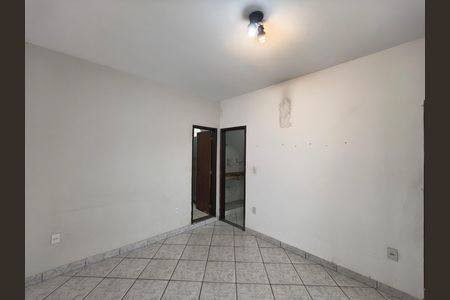 Casa para alugar com 1 quarto, 60m² em Jacarepaguá, Rio de Janeiro