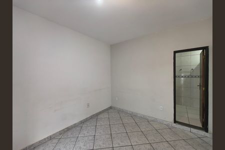 Casa para alugar com 1 quarto, 60m² em Jacarepaguá, Rio de Janeiro