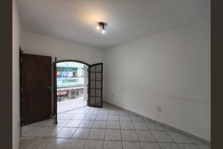 Casa para alugar com 1 quarto, 60m² em Jacarepaguá, Rio de Janeiro