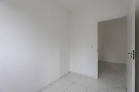 Apartamento para alugar com 38m², 2 quartos e sem vaga Apartamento para alugar com 38m², 2 quartos e sem vagaQuarto 2