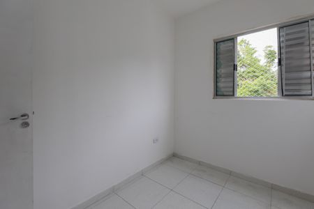 Quarto 2 de apartamento para alugar com 2 quartos, 38m² em Parque Regina, São Paulo