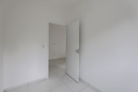 Apartamento para alugar com 38m², 2 quartos e sem vaga Apartamento para alugar com 38m², 2 quartos e sem vagaQuarto 2