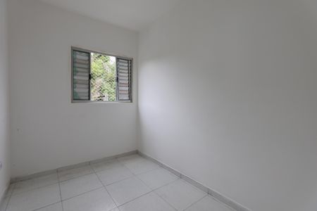 Apartamento para alugar com 38m², 2 quartos e sem vaga Apartamento para alugar com 38m², 2 quartos e sem vagaQuarto 2