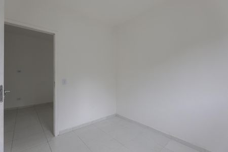 Apartamento para alugar com 38m², 2 quartos e sem vaga Apartamento para alugar com 38m², 2 quartos e sem vagaQuarto 1