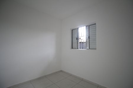 Casa para alugar com 38m², 1 quarto e sem vagaQuarto 1