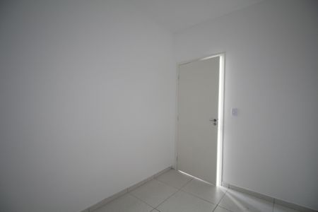 Casa para alugar com 38m², 1 quarto e sem vagaQuarto 2