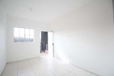 Casa para alugar com 38m², 1 quarto e sem vagaSala/Cozinha