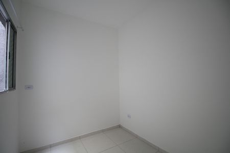 Casa para alugar com 38m², 1 quarto e sem vagaQuarto 2