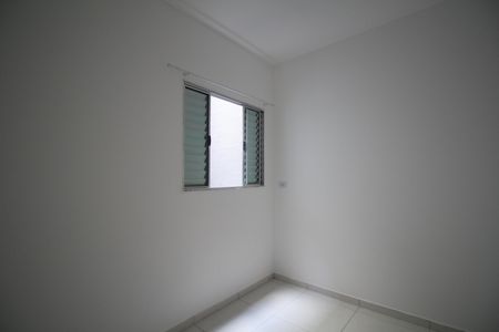Casa para alugar com 38m², 1 quarto e sem vagaQuarto 2