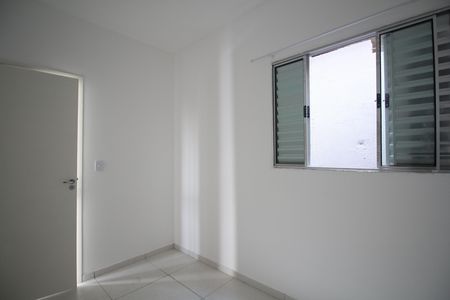 Casa para alugar com 38m², 1 quarto e sem vagaQuarto 2