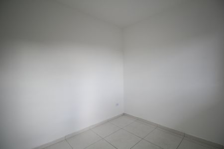 Casa para alugar com 38m², 1 quarto e sem vagaQuarto 1