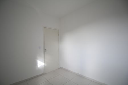 Quarto 1 de casa para alugar com 1 quarto, 38m² em Parque Regina, São Paulo