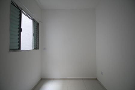 Quarto 2 de casa para alugar com 1 quarto, 38m² em Parque Regina, São Paulo