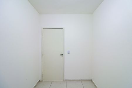 Casa para alugar com 38m², 2 quartos e sem vaga
