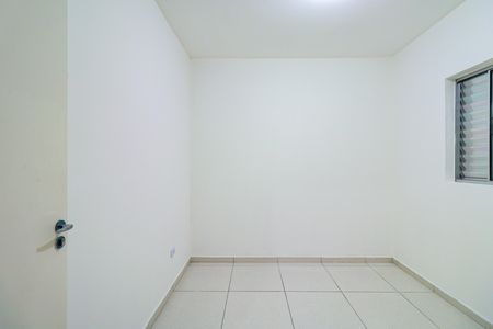 Casa para alugar com 38m², 2 quartos e sem vaga