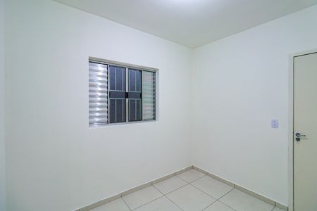Casa para alugar com 38m², 2 quartos e sem vaga