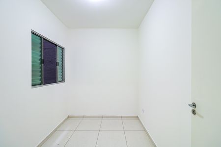 Casa para alugar com 38m², 2 quartos e sem vaga