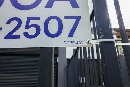 Casa para alugar com 38m², 2 quartos e sem vaga