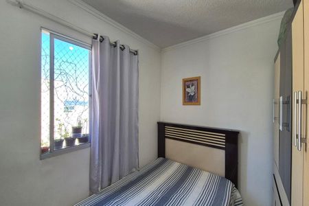 Apartamento à venda com 48m², 2 quartos e 1 vaga Apartamento à venda com 48m², 2 quartos e 1 vagaQuarto 1