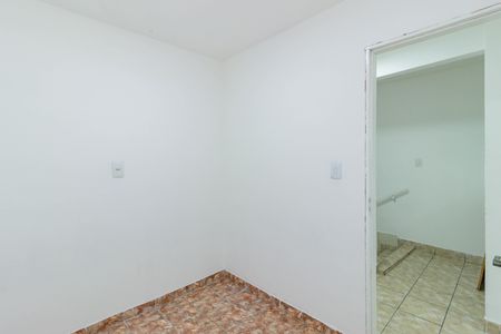 Casa para alugar com 160m², 3 quartos e 1 vaga Casa para alugar com 160m², 3 quartos e 1 vagaQuarto 3