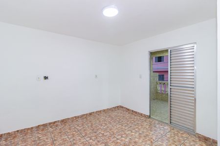 Casa para alugar com 160m², 3 quartos e 1 vaga Casa para alugar com 160m², 3 quartos e 1 vagaQuarto 1