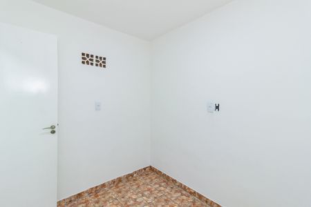 Casa para alugar com 160m², 3 quartos e 1 vaga Casa para alugar com 160m², 3 quartos e 1 vagaQuarto 3