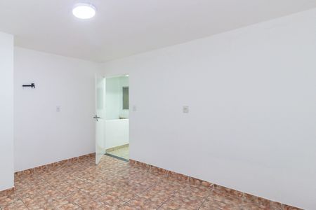 Casa para alugar com 160m², 3 quartos e 1 vaga Casa para alugar com 160m², 3 quartos e 1 vagaQuarto 1