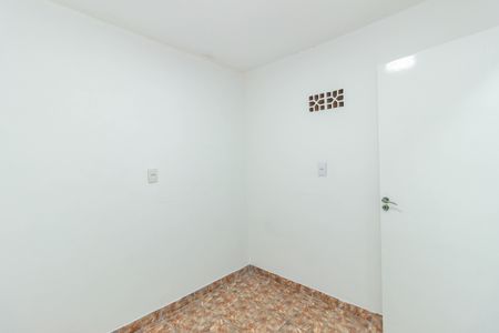 Casa para alugar com 160m², 3 quartos e 1 vaga Casa para alugar com 160m², 3 quartos e 1 vagaQuarto 2