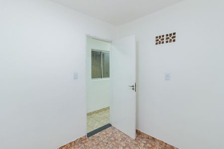 Casa para alugar com 160m², 3 quartos e 1 vaga Casa para alugar com 160m², 3 quartos e 1 vagaQuarto 3