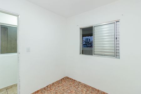 Casa para alugar com 160m², 3 quartos e 1 vaga Casa para alugar com 160m², 3 quartos e 1 vagaQuarto 2