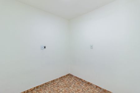 Casa para alugar com 160m², 3 quartos e 1 vaga Casa para alugar com 160m², 3 quartos e 1 vagaQuarto 3