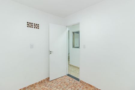 Casa para alugar com 160m², 3 quartos e 1 vaga Casa para alugar com 160m², 3 quartos e 1 vagaQuarto 2