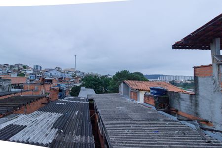 Casa para alugar com 160m², 3 quartos e 1 vaga Casa para alugar com 160m², 3 quartos e 1 vagaVista Cozinha