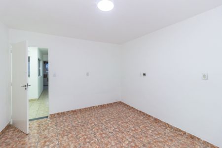 Casa para alugar com 160m², 3 quartos e 1 vaga Casa para alugar com 160m², 3 quartos e 1 vagaQuarto 1