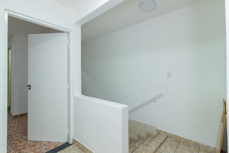 Casa para alugar com 160m², 3 quartos e 1 vaga Casa para alugar com 160m², 3 quartos e 1 vagaCorredor Superior