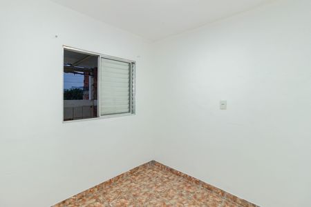 Casa para alugar com 160m², 3 quartos e 1 vaga Casa para alugar com 160m², 3 quartos e 1 vagaQuarto 2