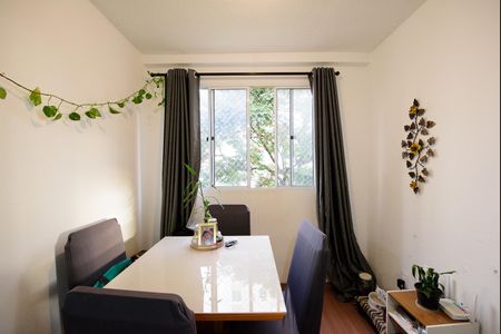 Apartamento à venda com 52m², 2 quartos e 1 vaga Apartamento à venda com 52m², 2 quartos e 1 vagaCopa
