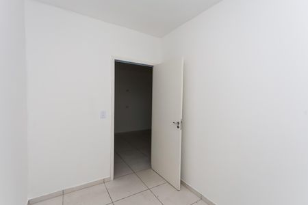 Casa para alugar com 38m², 2 quartos e sem vaga Casa para alugar com 38m², 2 quartos e sem vagaquarto 2